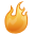 ognik